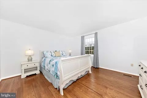 Bedroom - 8226 Red Wing Ct, Frederick, MD 21701 photo 1 of 8
