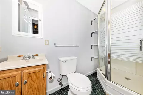 Bath - 8226 Red Wing Ct, Frederick, MD 21701 photo 3 of 3