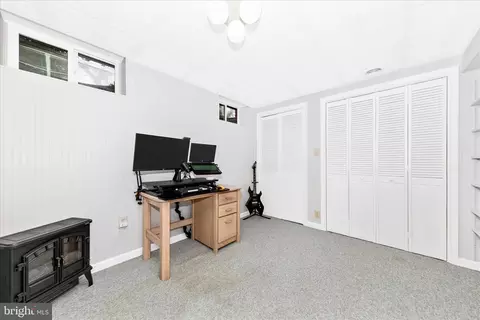 Other - 8226 Red Wing Ct, Frederick, MD 21701 photo 9 of 12