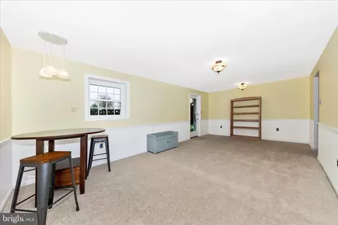 Living - 8226 Red Wing Ct, Frederick, MD 21701 photo 2 of 2
