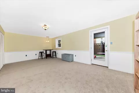 Other - 8226 Red Wing Ct, Frederick, MD 21701 photo 8 of 12