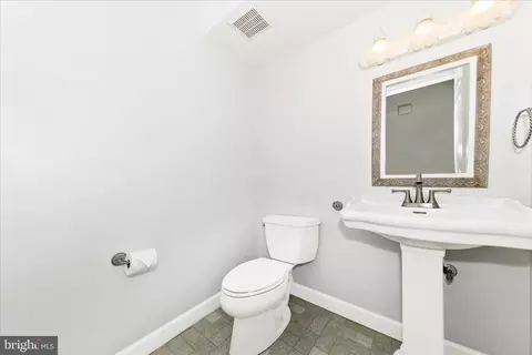 Other - 8226 Red Wing Ct, Frederick, MD 21701 photo 7 of 12