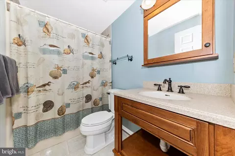 Bath - 8226 Red Wing Ct, Frederick, MD 21701 photo 2 of 3