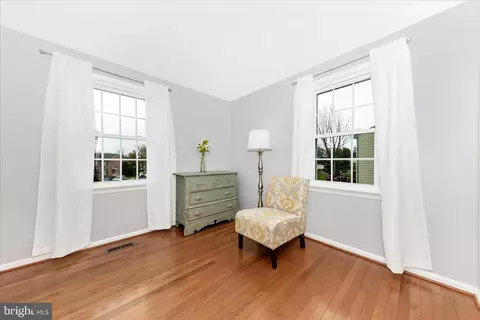 Other - 8226 Red Wing Ct, Frederick, MD 21701 photo 6 of 12