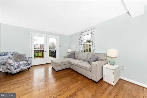 Other - 8226 Red Wing Ct, Frederick, MD 21701 photo 1 of 12