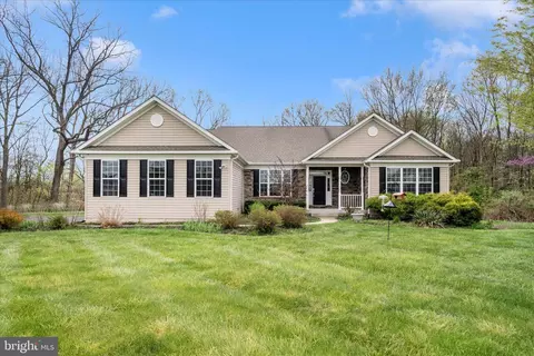 3156 Sumantown Rd, Middletown, MD 21769
