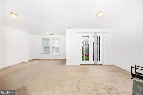 5577 Rivendell Pl, Frederick, MD 21703 photo 32