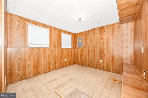 5577 Rivendell Pl, Frederick, MD 21703 photo 34