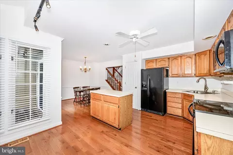 5577 Rivendell Pl, Frederick, MD 21703 photo 13