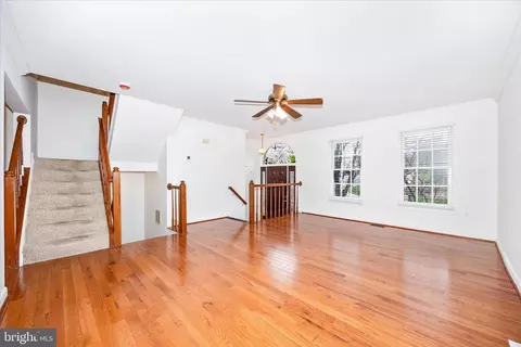 5577 Rivendell Pl, Frederick, MD 21703 photo 5