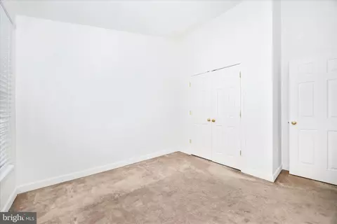 5577 Rivendell Pl, Frederick, MD 21703 photo 29