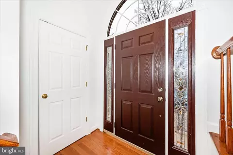 5577 Rivendell Pl, Frederick, MD 21703 photo 3