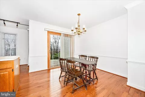 5577 Rivendell Pl, Frederick, MD 21703 photo 8