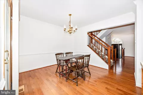 5577 Rivendell Pl, Frederick, MD 21703 photo 9