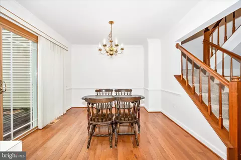 5577 Rivendell Pl, Frederick, MD 21703 photo 10