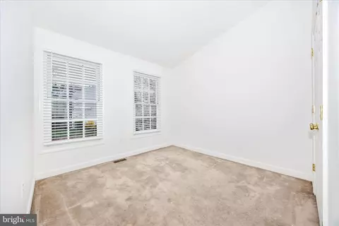 5577 Rivendell Pl, Frederick, MD 21703 photo 28