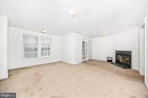 5577 Rivendell Pl, Frederick, MD 21703 photo 31