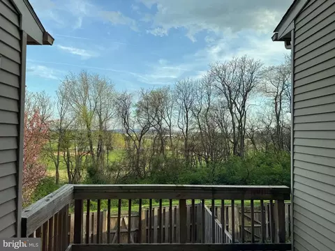 5577 Rivendell Pl, Frederick, MD 21703 photo 46