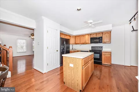 5577 Rivendell Pl, Frederick, MD 21703 photo 12