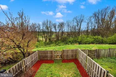 5577 Rivendell Pl, Frederick, MD 21703 photo 45