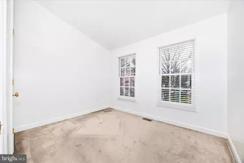 5577 Rivendell Pl, Frederick, MD 21703 photo 26