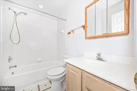 5577 Rivendell Pl, Frederick, MD 21703 photo 30