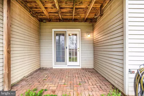5577 Rivendell Pl, Frederick, MD 21703 photo 40