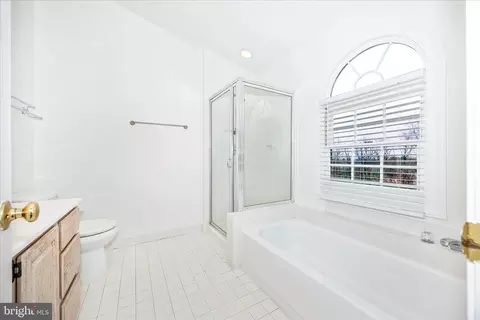 5577 Rivendell Pl, Frederick, MD 21703 photo 23