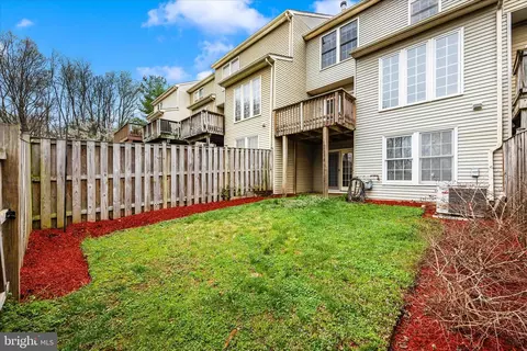 5577 Rivendell Pl, Frederick, MD 21703 photo 42
