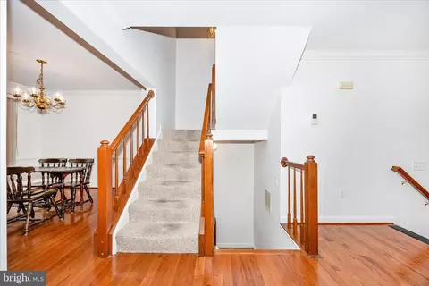 5577 Rivendell Pl, Frederick, MD 21703 photo 18