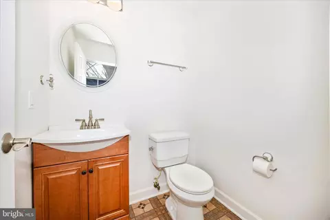 5577 Rivendell Pl, Frederick, MD 21703 photo 17