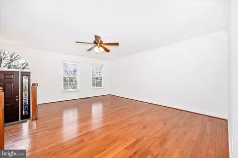 5577 Rivendell Pl, Frederick, MD 21703 photo 6