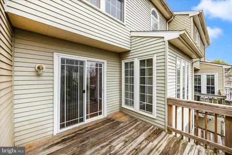5577 Rivendell Pl, Frederick, MD 21703 photo 44