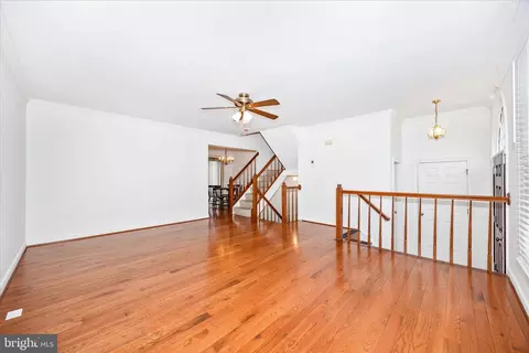 5577 Rivendell Pl, Frederick, MD 21703 photo 7