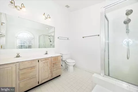 5577 Rivendell Pl, Frederick, MD 21703 photo 24