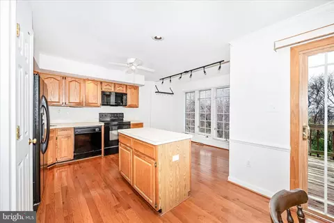 5577 Rivendell Pl, Frederick, MD 21703 photo 11