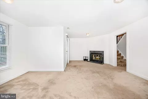 5577 Rivendell Pl, Frederick, MD 21703 photo 33