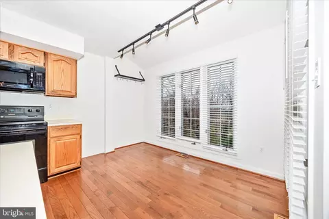 5577 Rivendell Pl, Frederick, MD 21703 photo 16