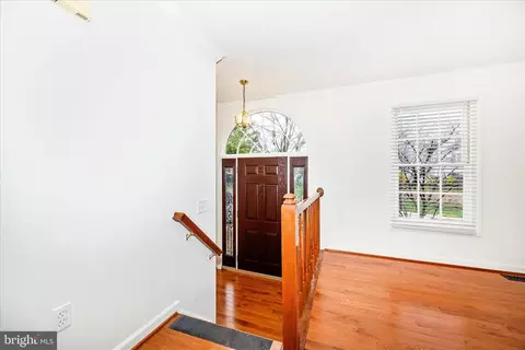 5577 Rivendell Pl, Frederick, MD 21703 photo 4