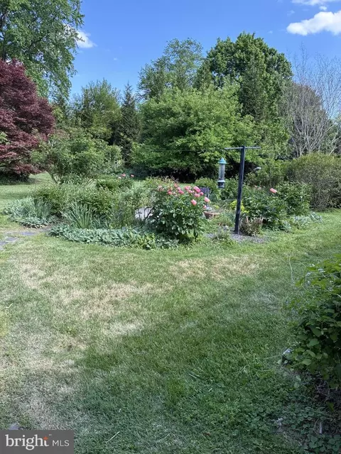 Exterior - 7029 Rock Creek Dr, Frederick, MD 21702 photo 8 of 16