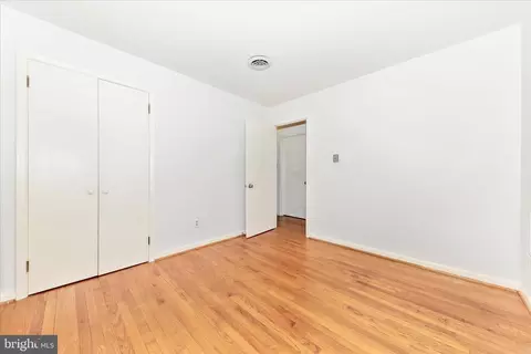 Bedroom - 7029 Rock Creek Dr, Frederick, MD 21702 photo 3 of 5