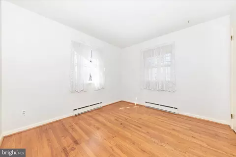 Bedroom - 7029 Rock Creek Dr, Frederick, MD 21702 photo 1 of 5