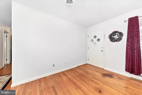 Other - 7029 Rock Creek Dr, Frederick, MD 21702 photo 2 of 9