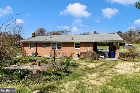 Other - 7029 Rock Creek Dr, Frederick, MD 21702 photo 8 of 9