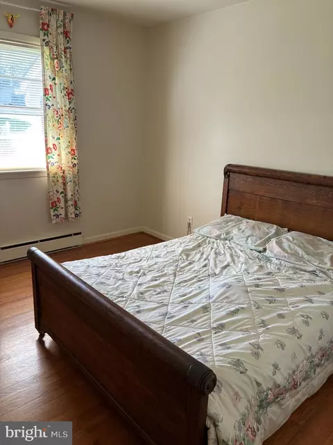 Bedroom - 7029 Rock Creek Dr, Frederick, MD 21702 photo 5 of 5