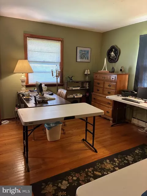 Other - 7029 Rock Creek Dr, Frederick, MD 21702 photo 4 of 9