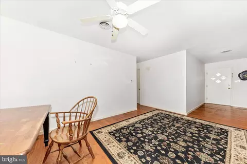 Other - 7029 Rock Creek Dr, Frederick, MD 21702 photo 3 of 9