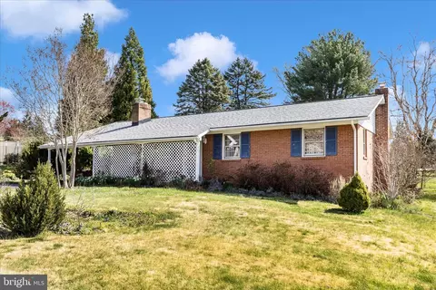Other - 7029 Rock Creek Dr, Frederick, MD 21702 photo 5 of 9
