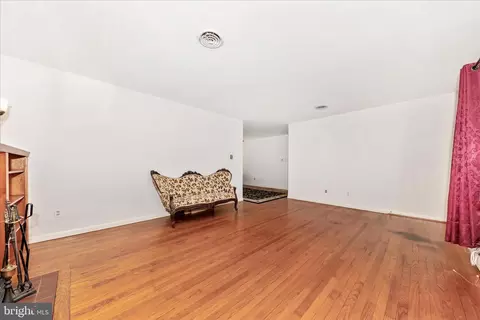 Living - 7029 Rock Creek Dr, Frederick, MD 21702 photo 5 of 5