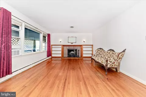 Living - 7029 Rock Creek Dr, Frederick, MD 21702 photo 3 of 5